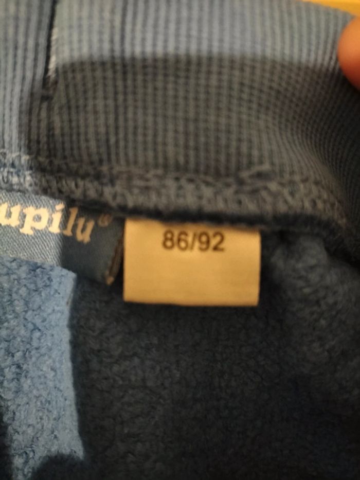 Pantalon 18-24 mois - photo numéro 3