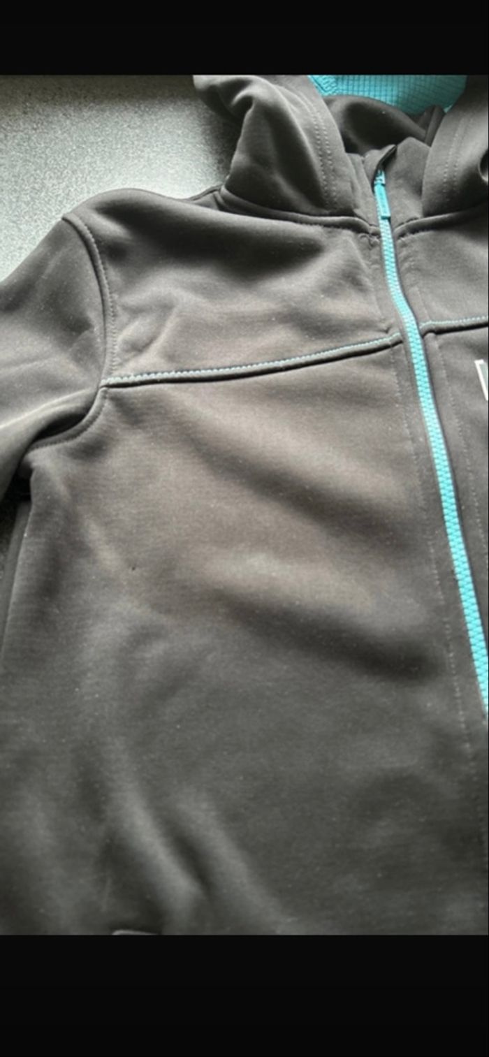 Veste garçon - photo numéro 2