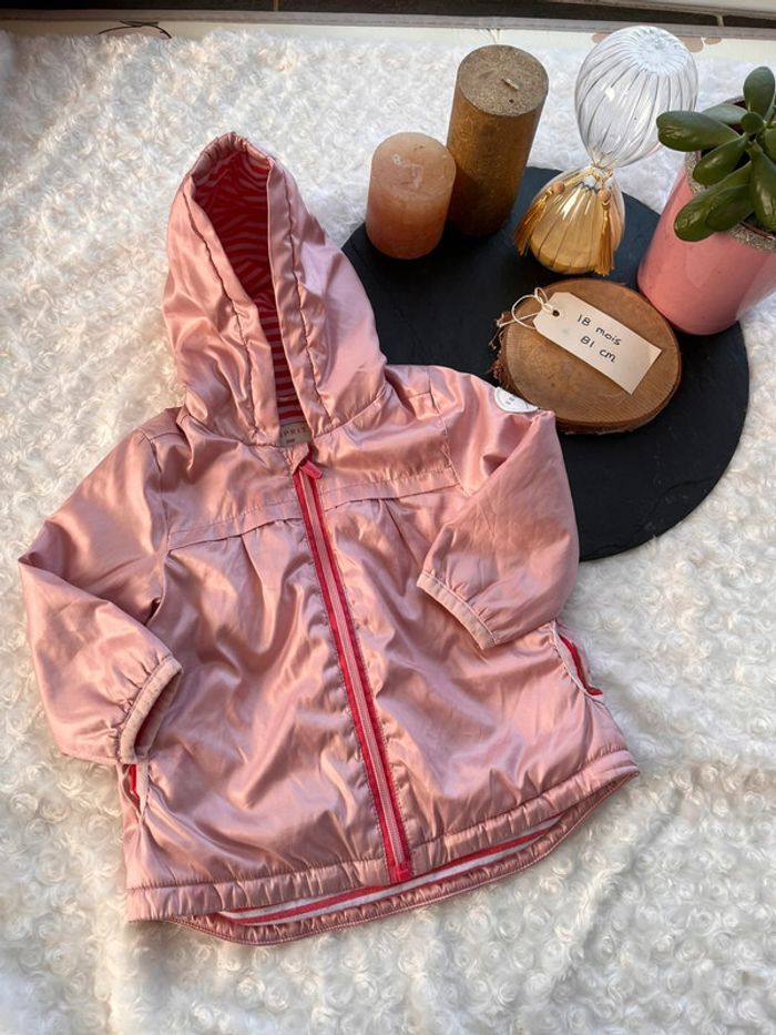 Veste