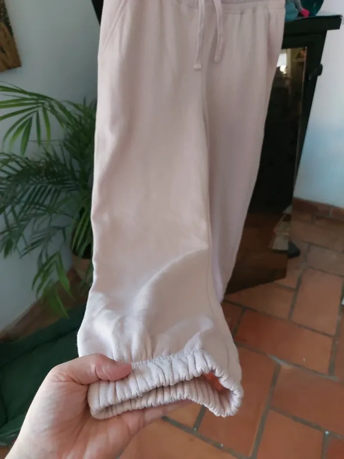 Pantalon de jogging - photo numéro 3