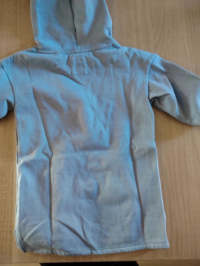 Robe pull Pat Patrouille 3 ans - photo numéro 2