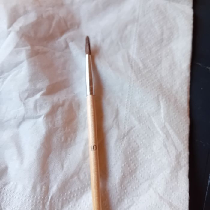 Aquarelle - photo numéro 8