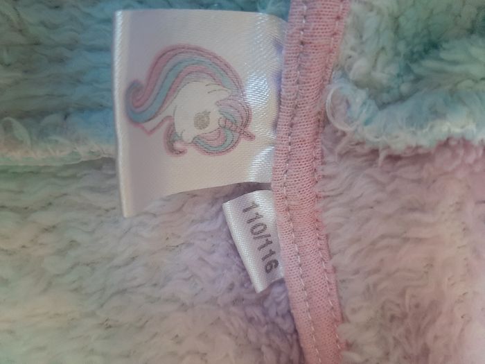 pyjama - photo numéro 3