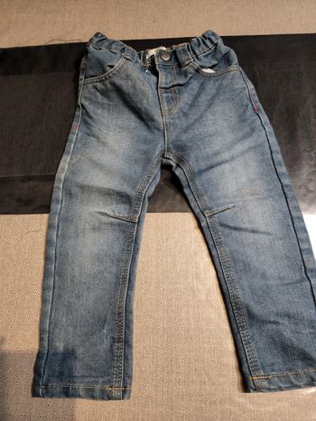 Pantalons