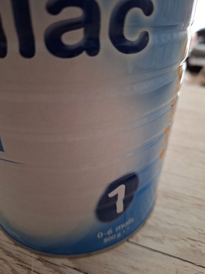 Novalac 1 - photo numéro 3