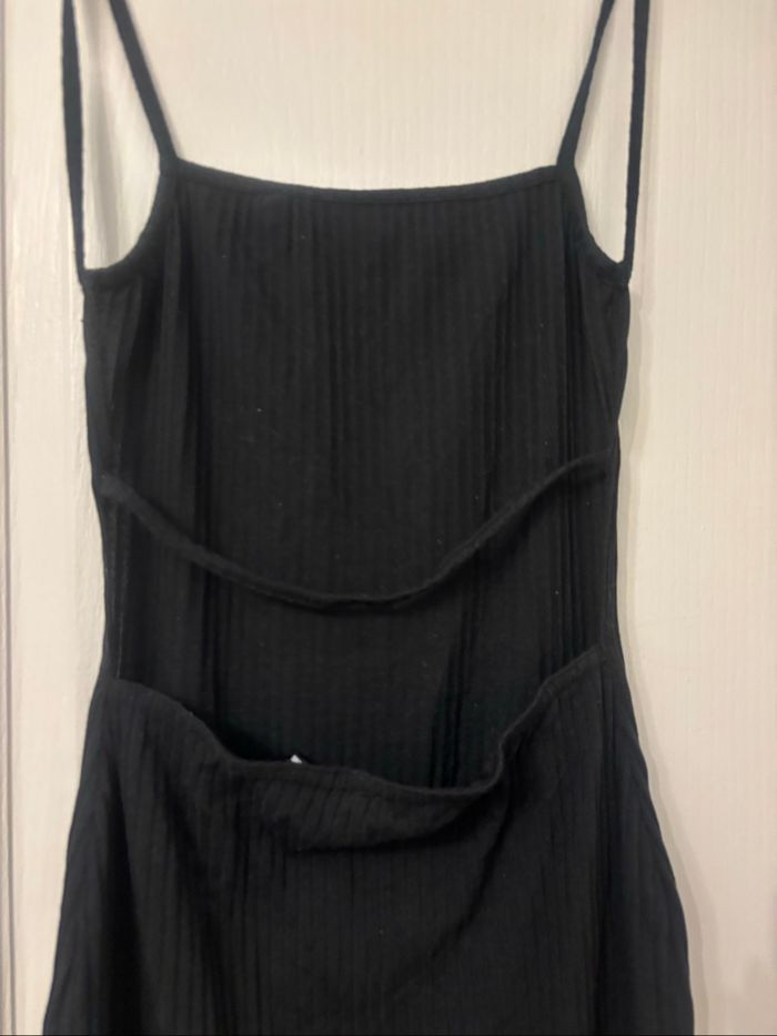 Robe moulante dos nu pretty Little thing  s - photo numéro 2