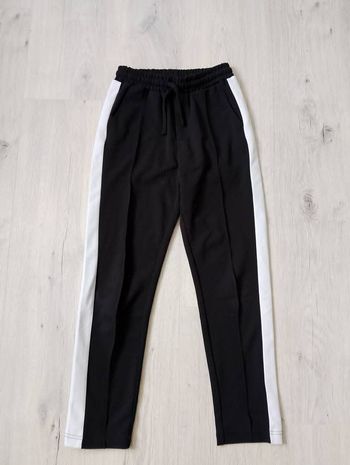 Pantalon Kiabi 10 ans