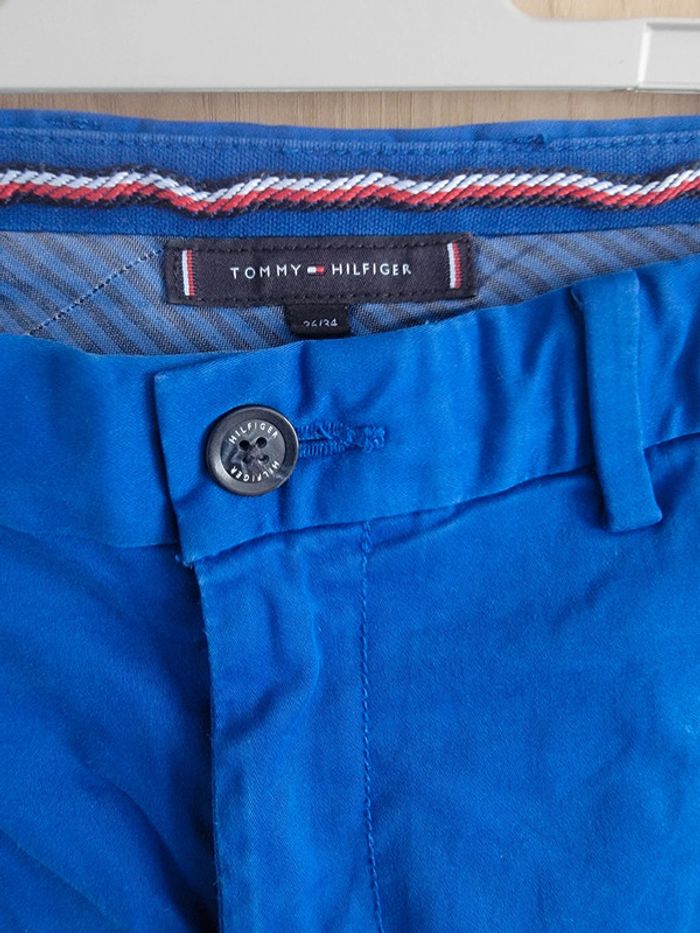 Pantalon/chino - photo numéro 2