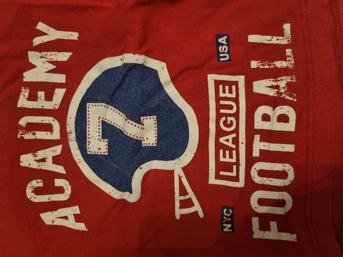 Tee shirt bébé rêve - photo numéro 2