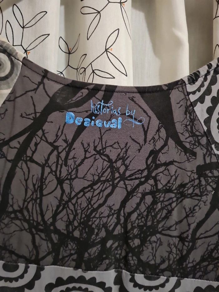 Jolie robe - photo numéro 12