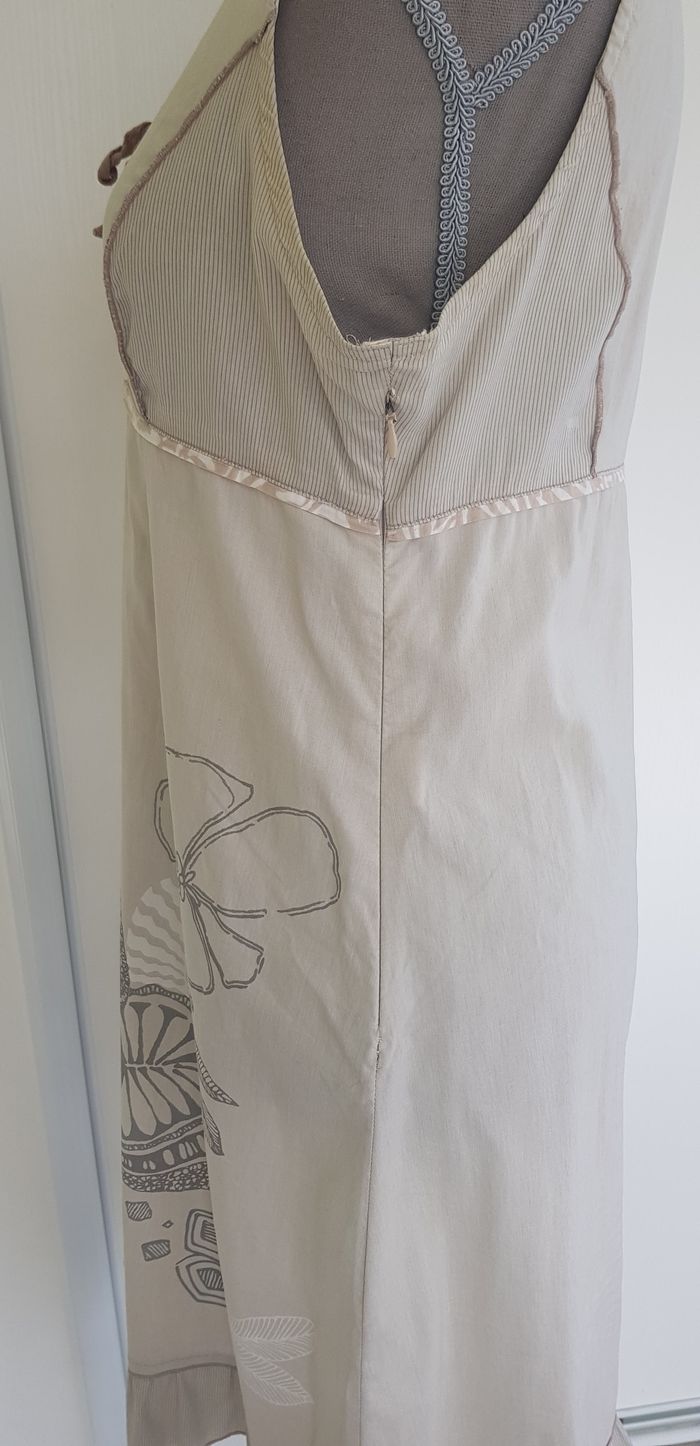 Robe d'été - photo numéro 5