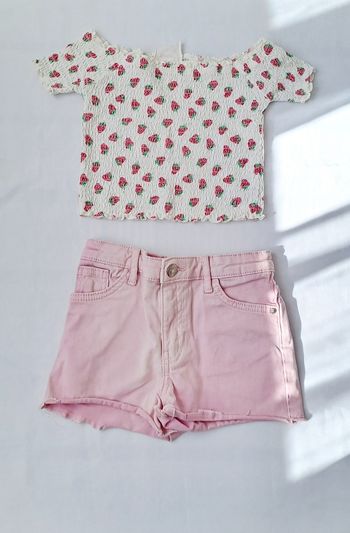 Ensemble 6/7 ans