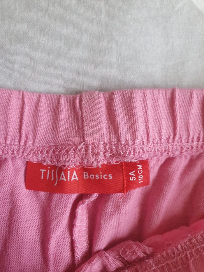 Pyjama 5 ans - photo numéro 4