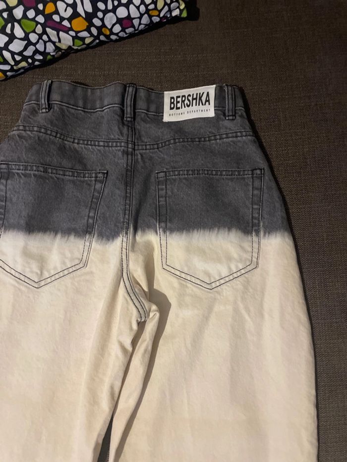 Jeans - photo numéro 7