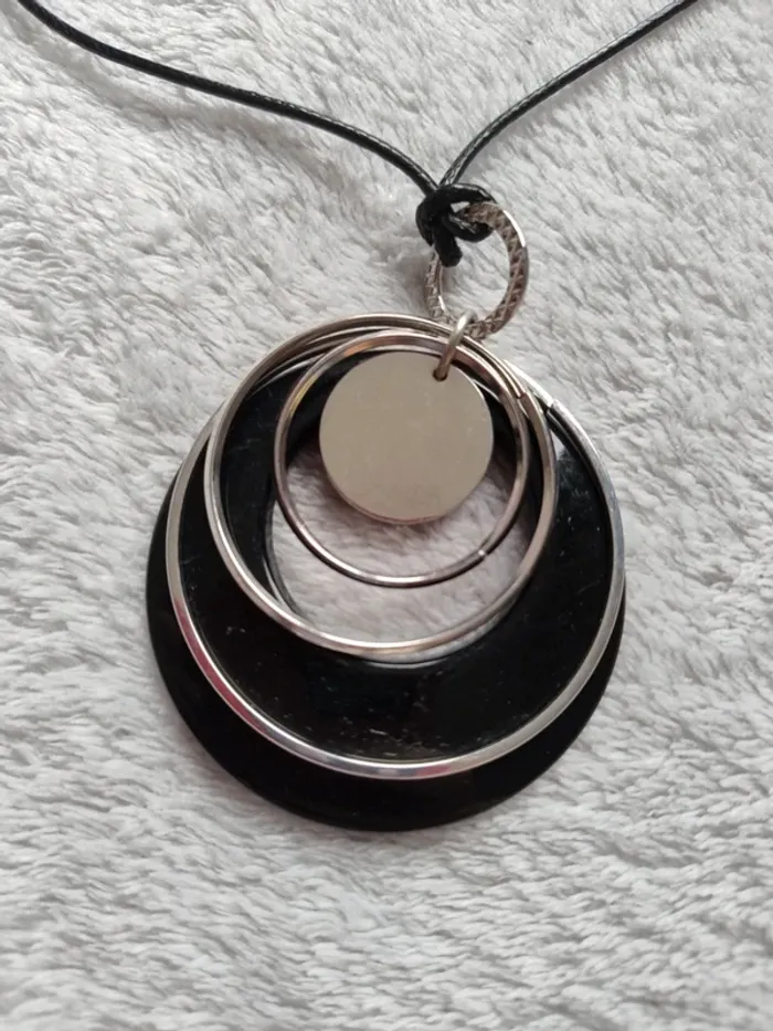 Collier