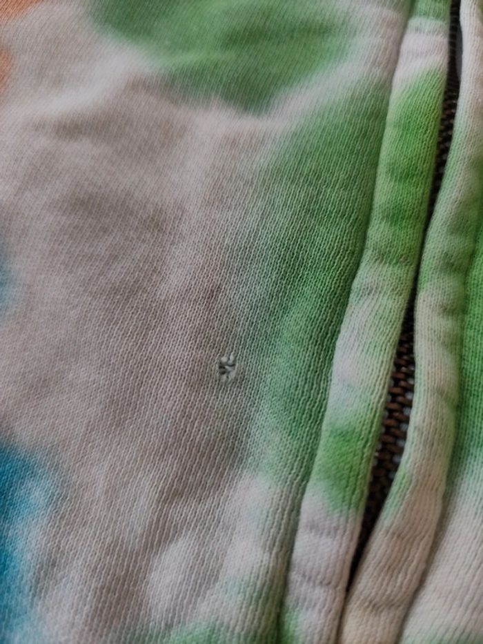 Gilet Ralph Lauren - photo numéro 3