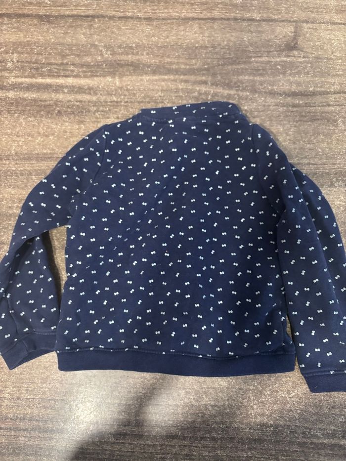 Gilet 18M - photo numéro 2