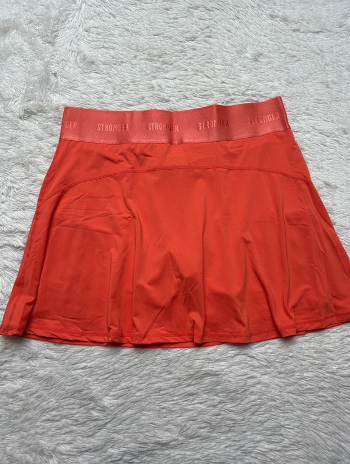 Jupe short Stronger - photo numéro 3