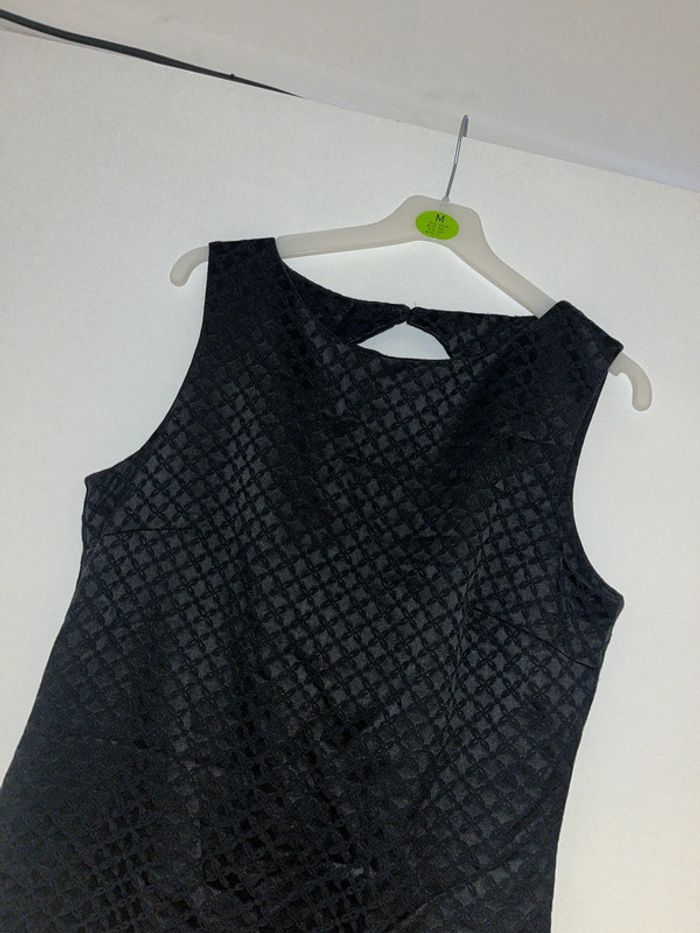 Robe taille 40 - photo numéro 3