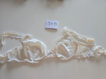 Soutien gorge 90B
