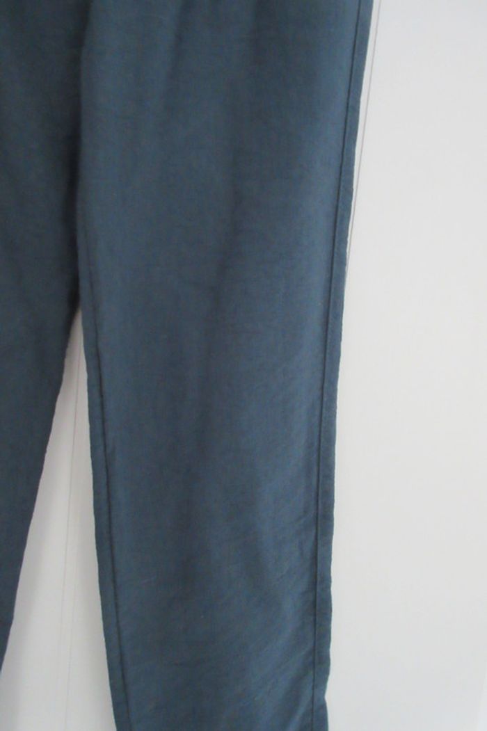 pantalon fluide - photo numéro 3