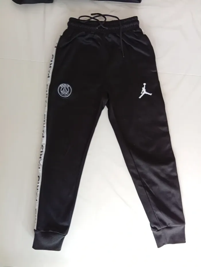 Survêtement Ensemble jogging enfant - photo numéro 6