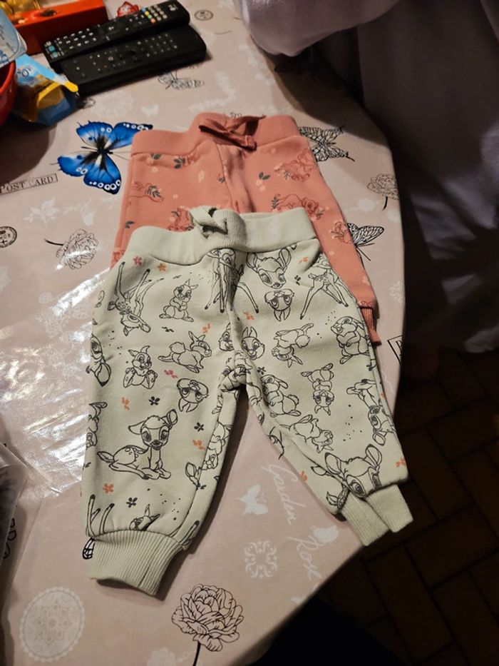 Pantalon