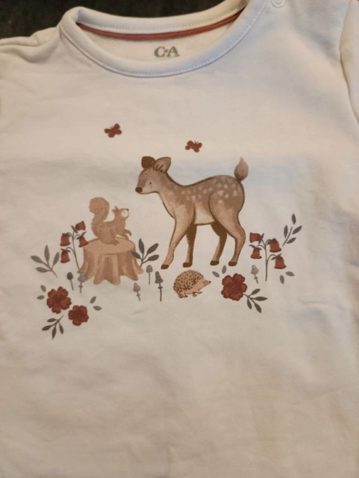 Pulls - photo numéro 3