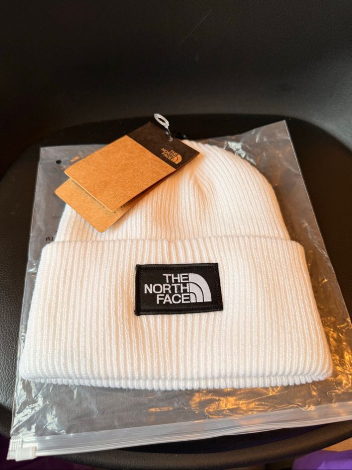 Bonnet The North Face - photo numéro 3