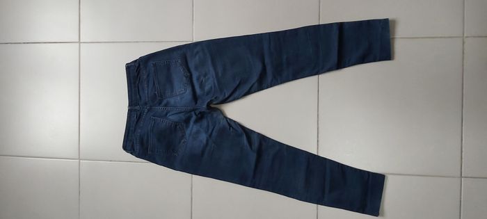 Jeans 40 - photo numéro 5