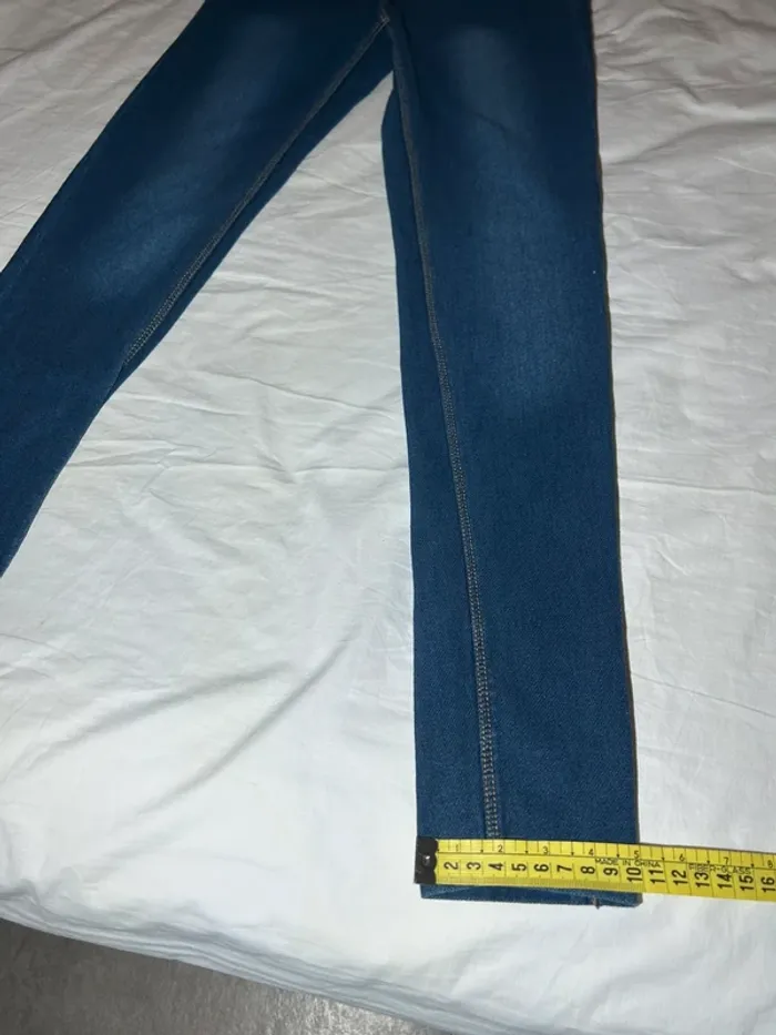 Legging kiabi taille 12 ans - photo numéro 5