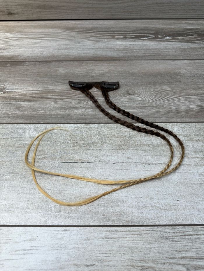 Extension. - photo numéro 2