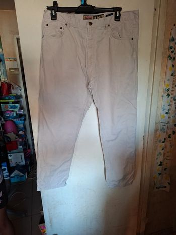 Jeans 48