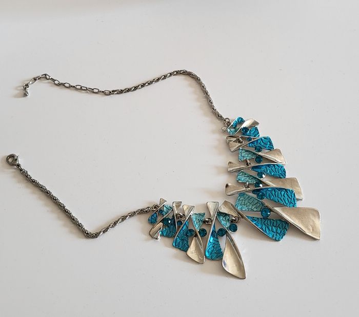 Collier - photo numéro 3