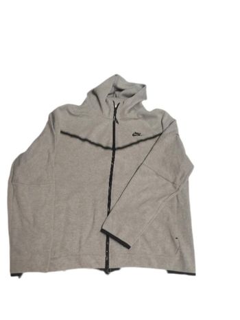 Veste grise | Nike Tech | XL