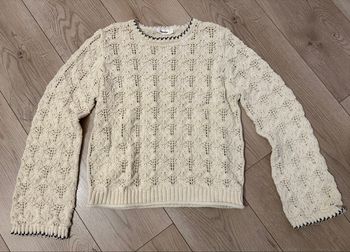 Pull Promod taille 38