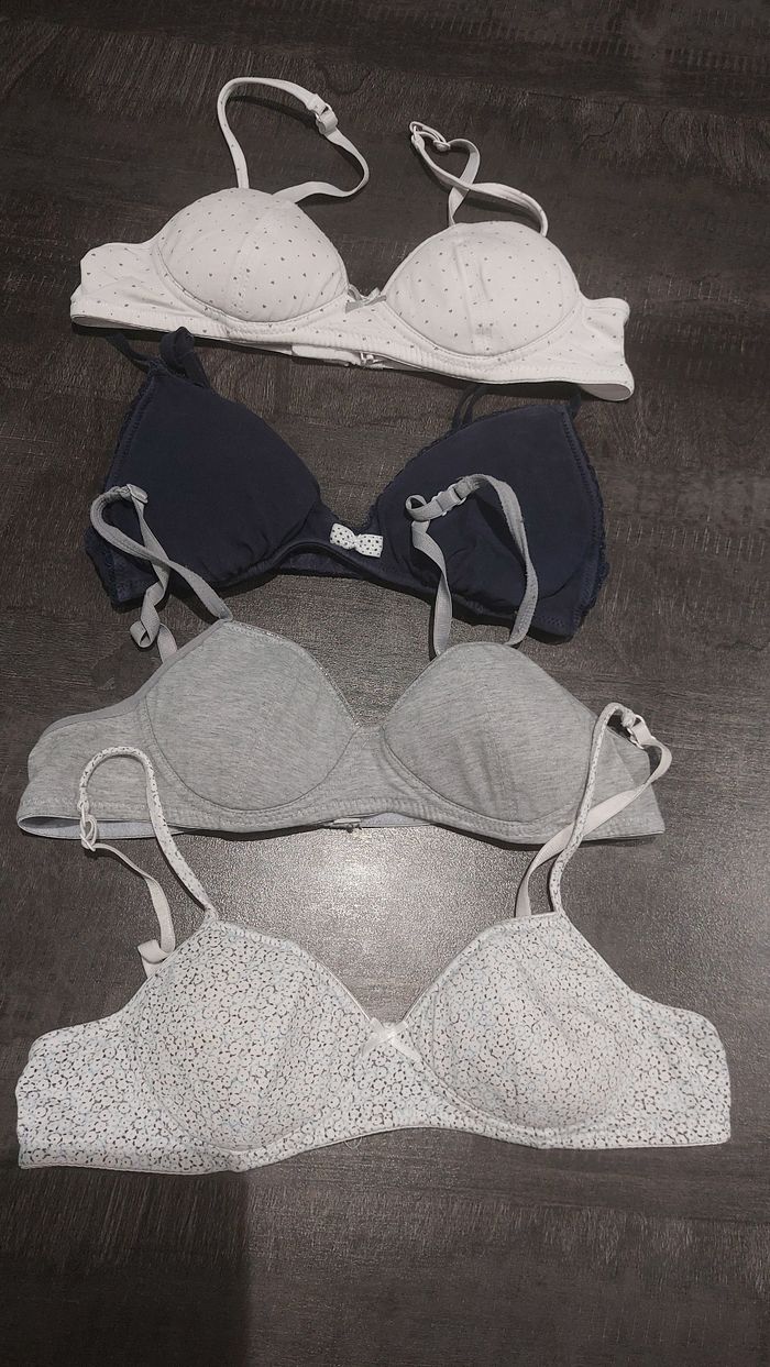Lot stg 80 A