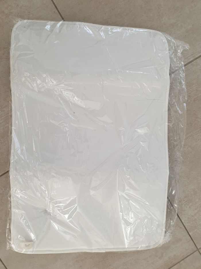 Sublimation - photo numéro 6