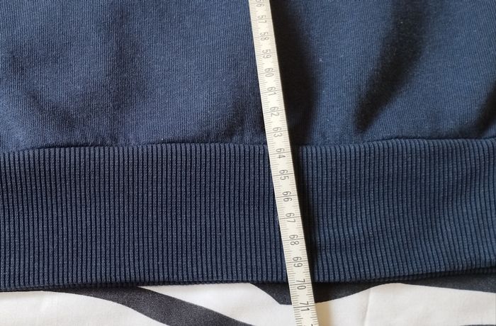 Sweat Pimkie taille M - photo numéro 6