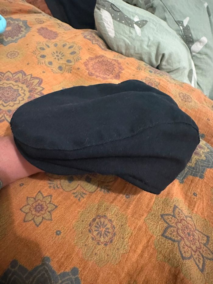 Casquette Pc49 - photo numéro 3