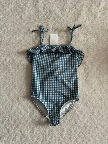 Maillot de bain Oysho