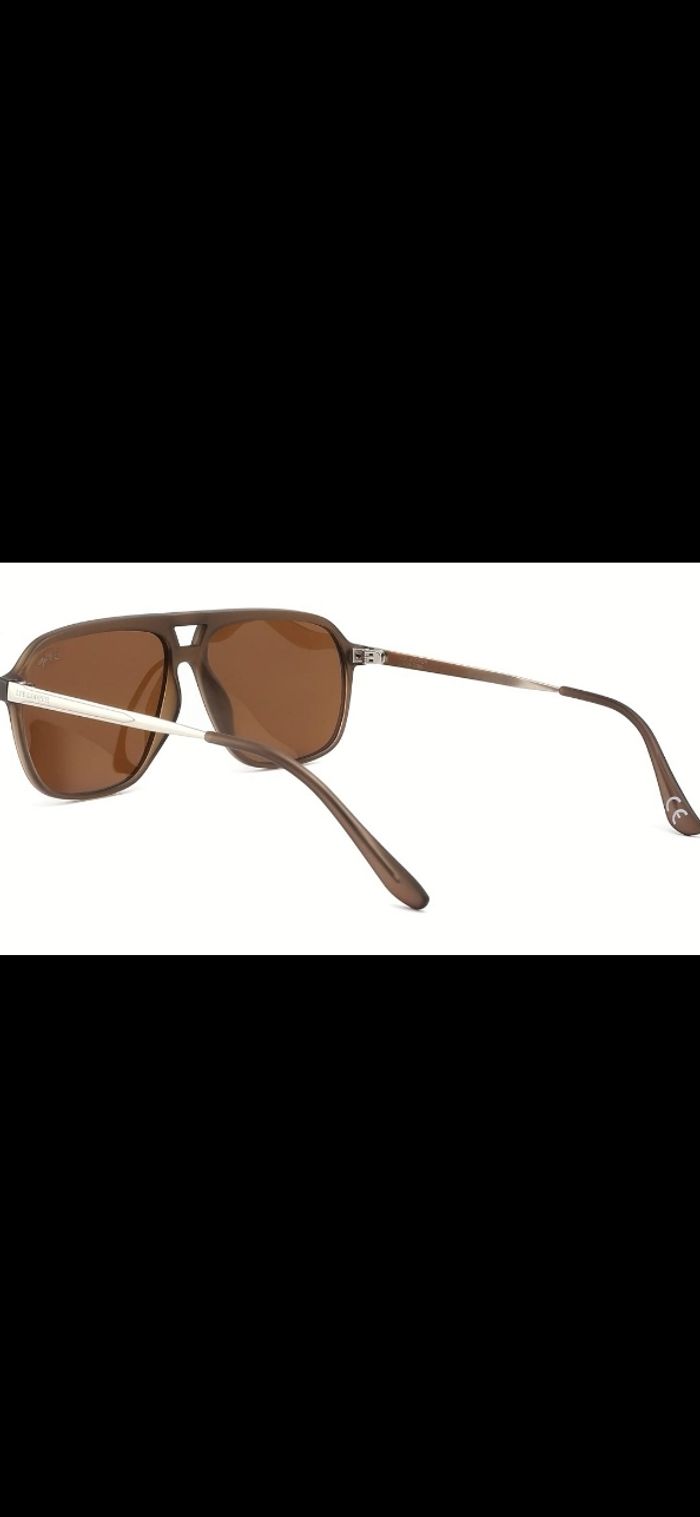 LUNETTES DE SOLEIL LEE COOPER X001IHZW5P - photo numéro 2