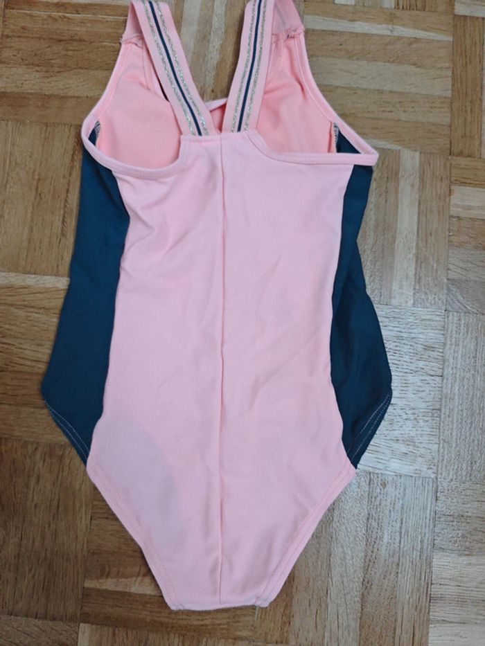 Maillot de bain tape a l'oeil 6 ans - photo numéro 4