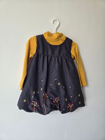 Ensemble