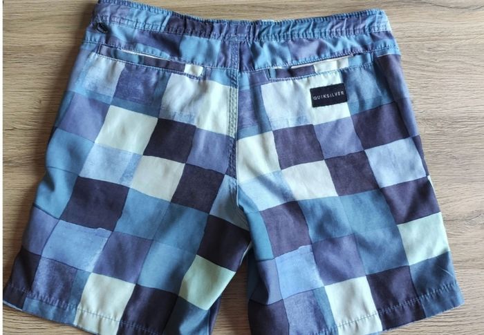 Maillot de bain 12 ans - photo numéro 2