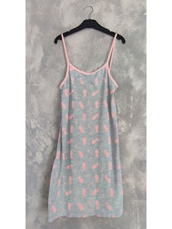 Nuisette 10 ans In Extenso