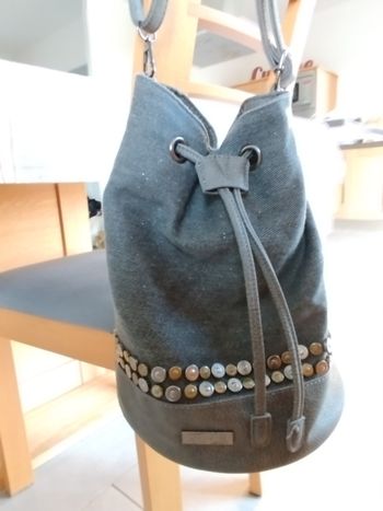 Sac à main Smash neuf
