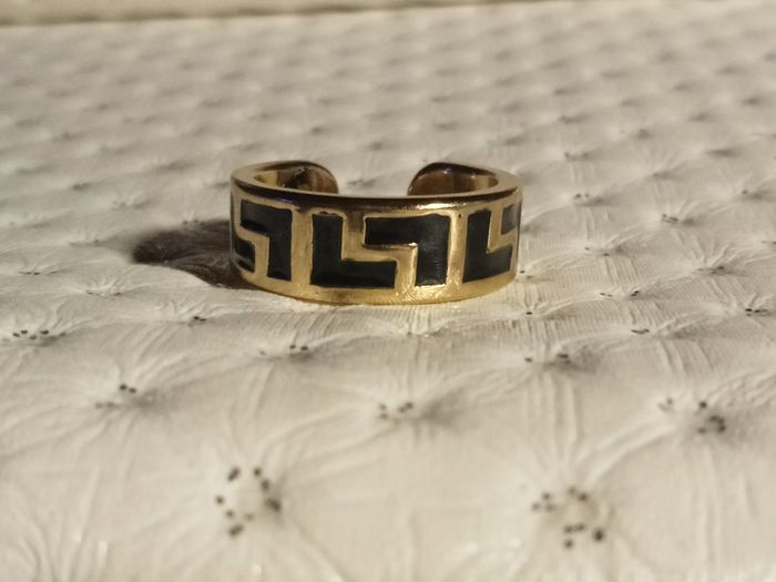 Ensemble de bijoux , pour femme - photo numéro 6