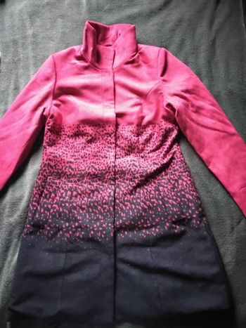 Manteaux Femme taille 40