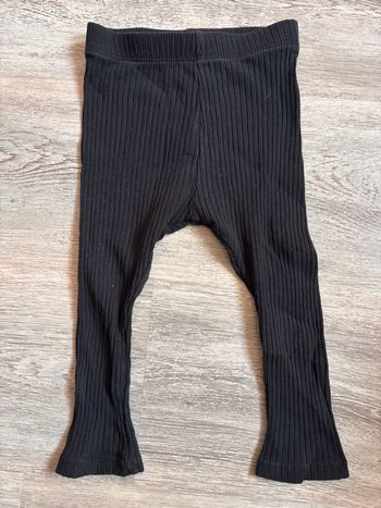 Legging